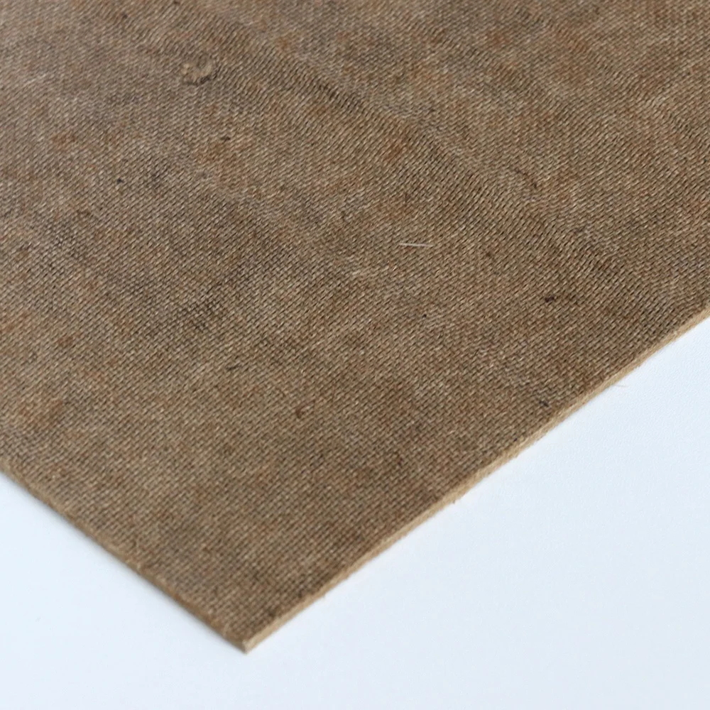 4x8 Medium Density Fiberboard 2mm 2.5mm 3.2mm 4.5mm 5mm 4mm 3mm 6mm Thickness  plain Hardboard sheet