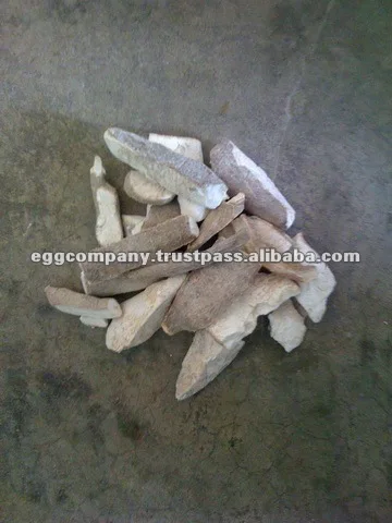 Tapioca Chips Best Price