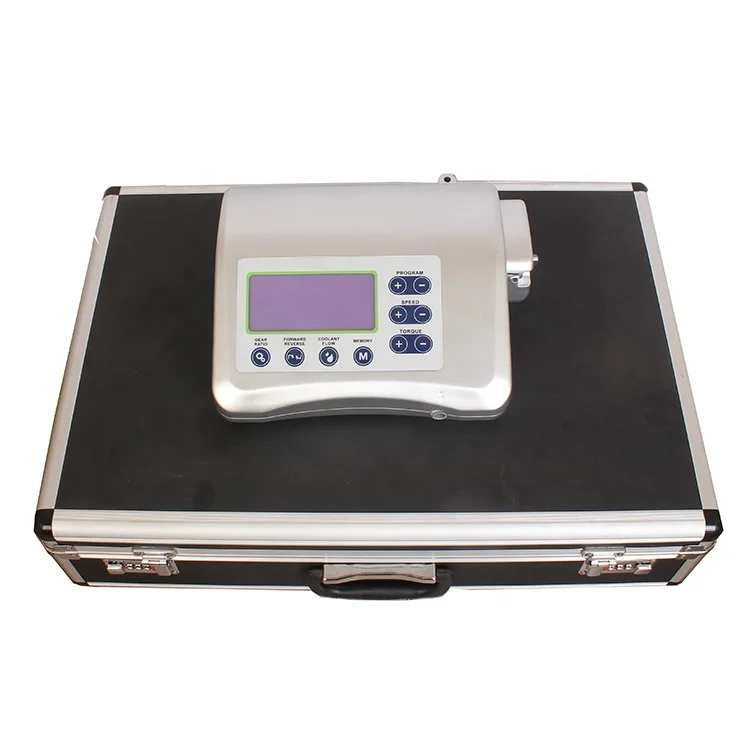 Мини импланты машина по производству имплантат системы мотора