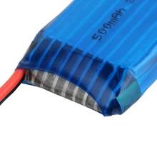 HTB1y46RLFXXXXc9XFXXq6xXFXXXp