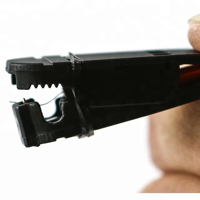 Factory price 2m fireworks safety igniter talon igniter for visco fuse