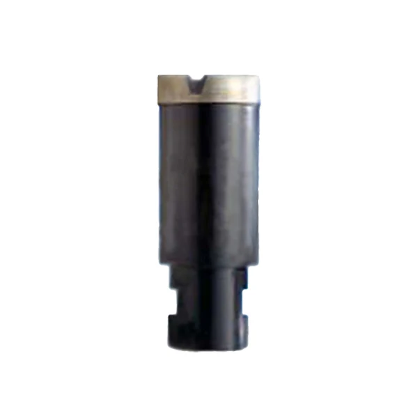 High quality diamond core drill bits for marble,granite,concrete etc.