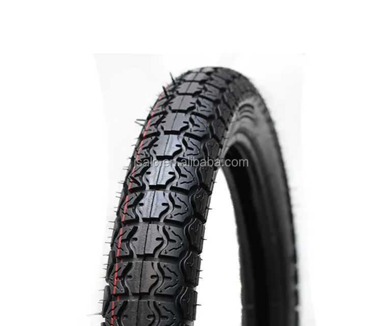 motocross motorcycle tyre mrf 3.00-18 motorcycle tyre price malaysia new tires wholesale