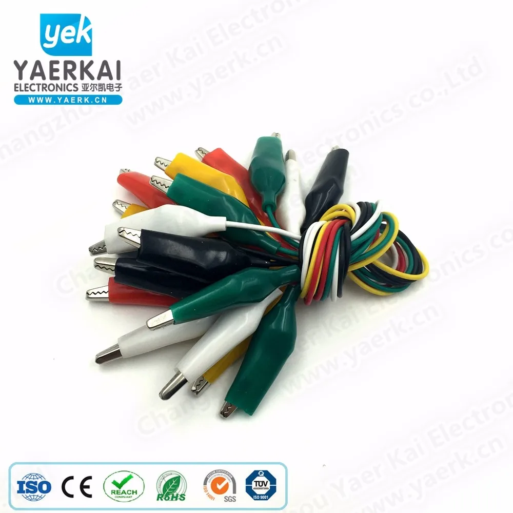  Factory direct brass binding post for