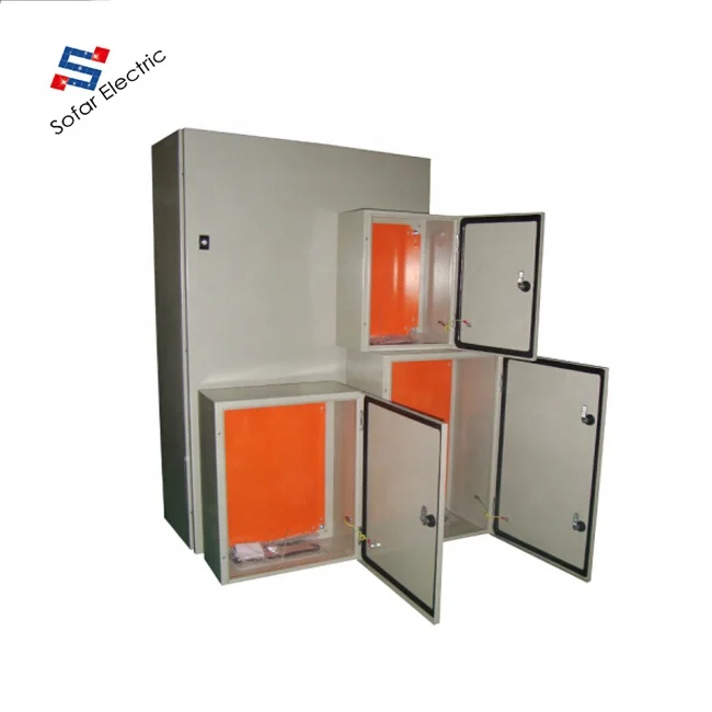 Factory Price IP65 Waterproof Wall
