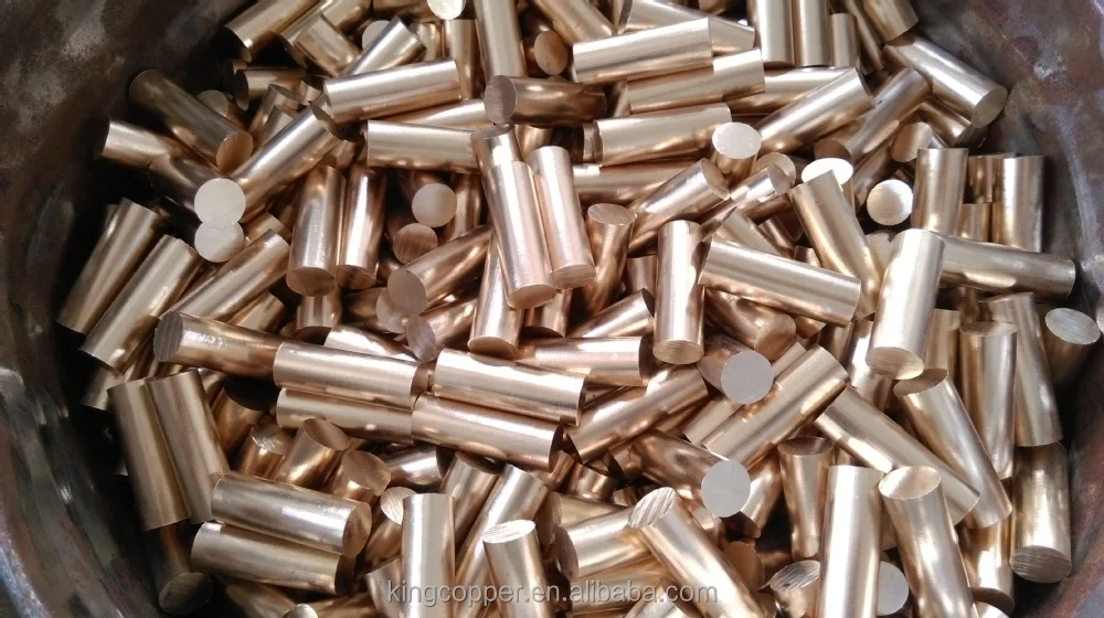 
faucet brass cartridge stem of faucet cartridge 