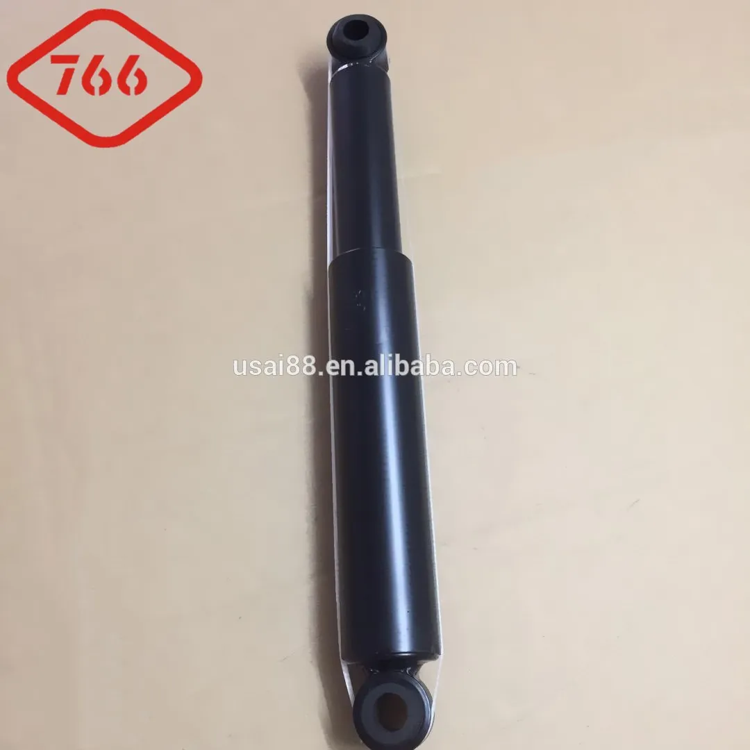 Auto parts Shock absorber  for  Nissan  D-max    KYB  444132