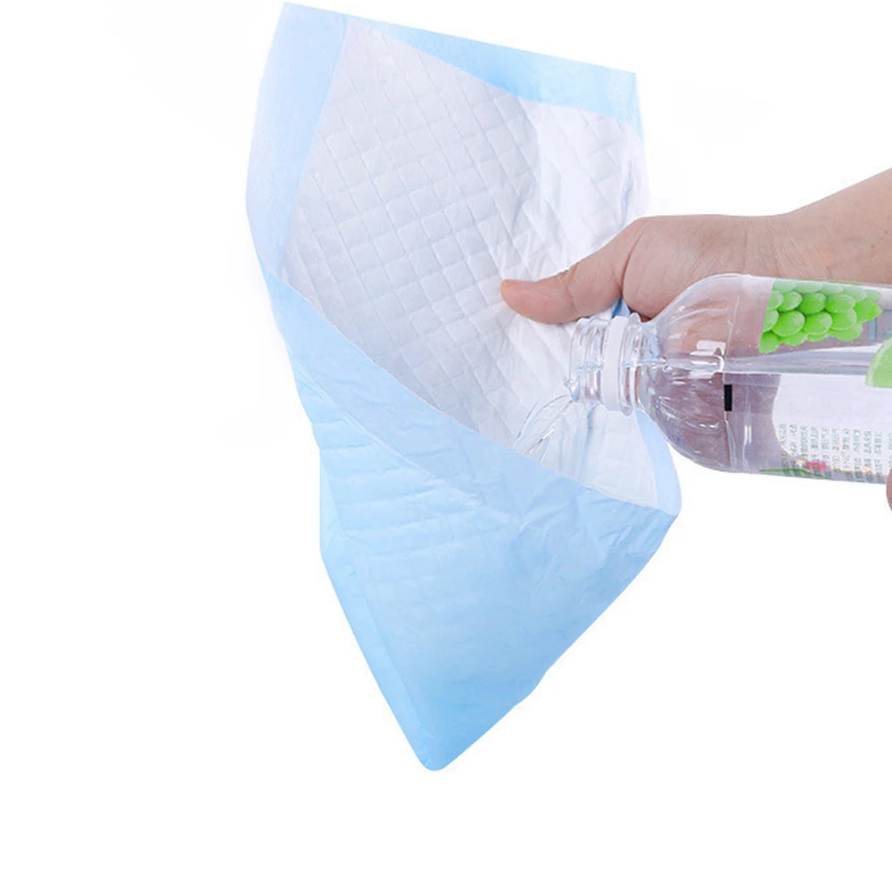 wholesale manufacturer disposable training extra large dog puppy pads