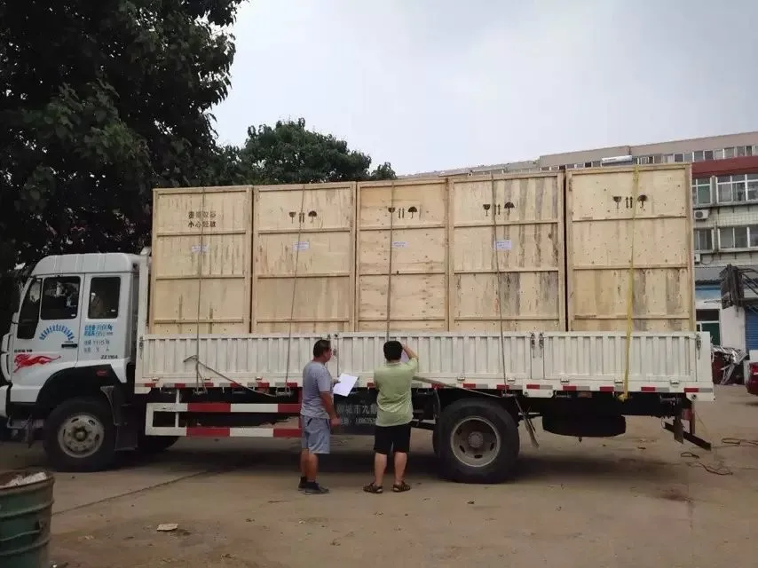  Солнечная энергия инвертор 250KVA 480 В Off Сетка 3-фазовый Инвертор постоянного тока в переменный ток 200 кВт немодулированного синусоидального