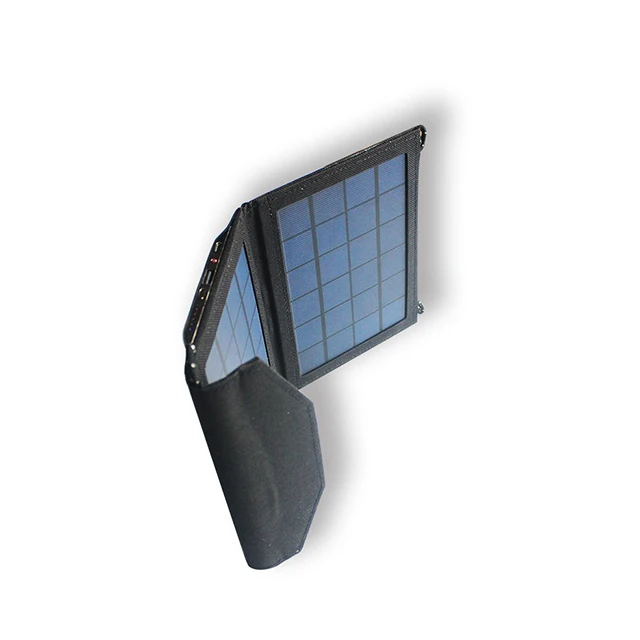 
Hottest selling durable multifunction solar charger, solar cell battery charger 
