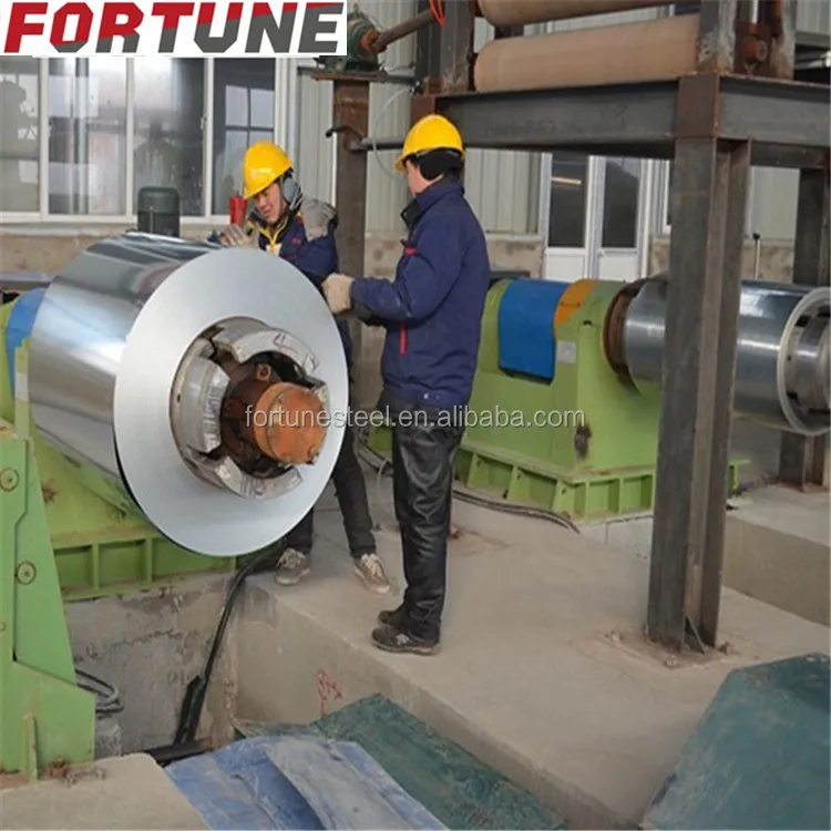 
HDG/GI/SECC DX51 zero spangle galvanized ZINC coated Cold rolled/Hot Dipped Steel Coil/Sheet/Plate/Strip 
