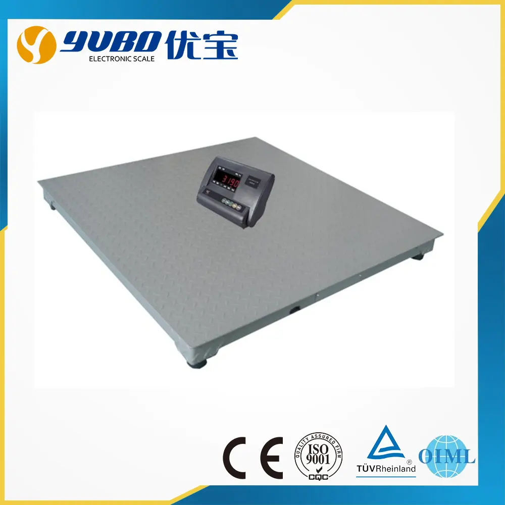 Online Shopping Series Weight Indicator Weighing Indicators YAOHUA LED RS232 Optional A12E AC/DC 220V/50HZ and Others Optional