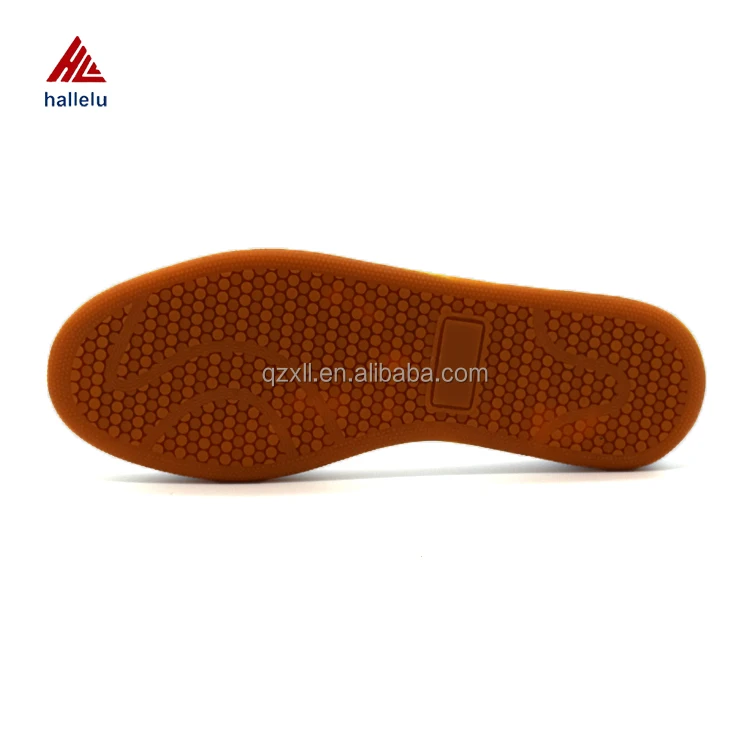 
High Quality Full Size 28-51 Skateboard Sneaker Shoes Rubber Outsole Cup Soles 