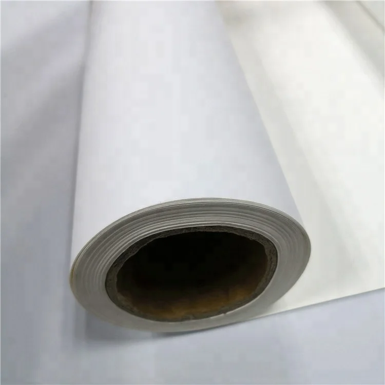 Self Adhesive Canvas Textile---Waterproof canvas roll