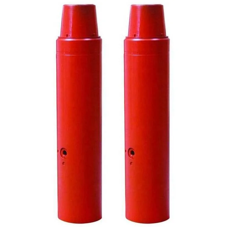 API Standard Kelly Cock Valve, Upper and Lower Kelly Valve