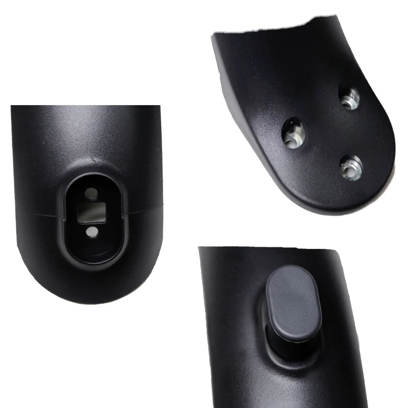 
Repair parts Rear Mudguard Fender for Xiaomi M365 Scooter 