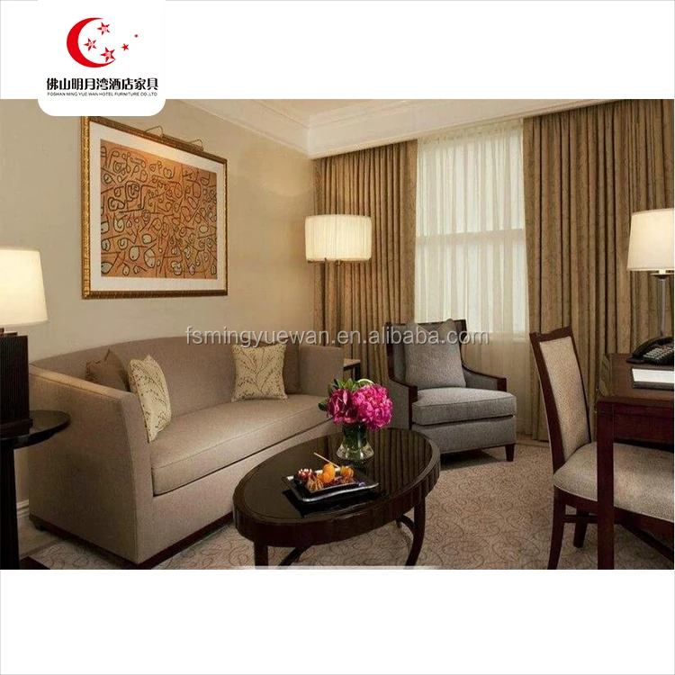 
lounge furniture from poland china bedroom hotel furniture 5 star 