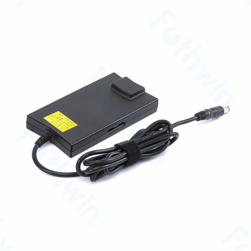 magnetic laptop charger price 65W 19.5V 3.34A 7.4-5.0mm For dell inspiron 1545 Power Supply