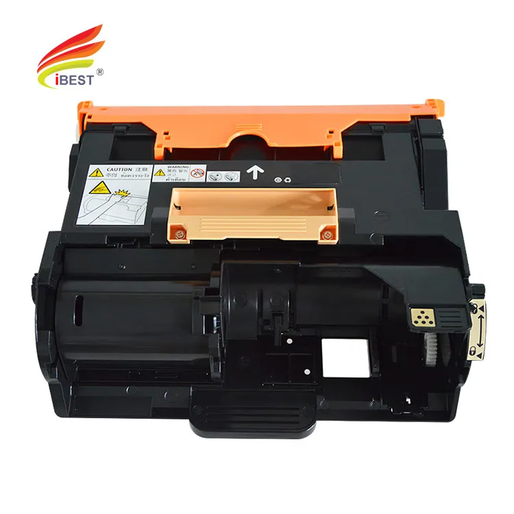C13S051228 Remanufactured Imaging Drum Unit Compatible for Epson WorkForce AL-M300 Black Printer