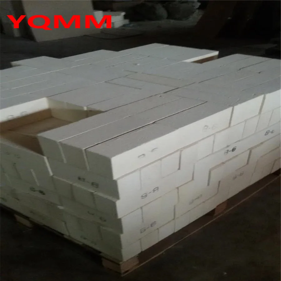 calcium silicate insulation board LD270