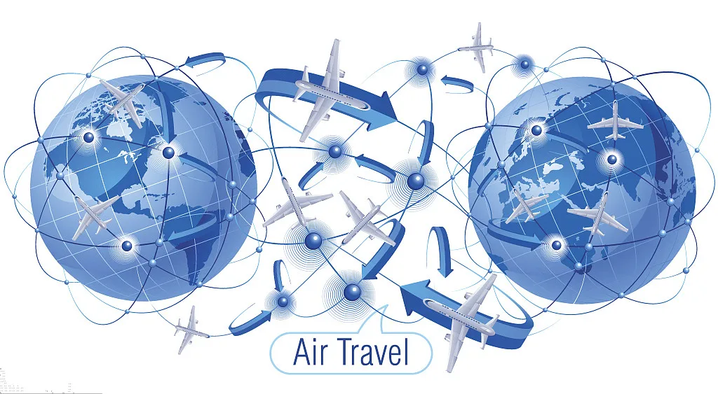 
Air freight forwarder offers air shipment rates and best services from China to Singapore 