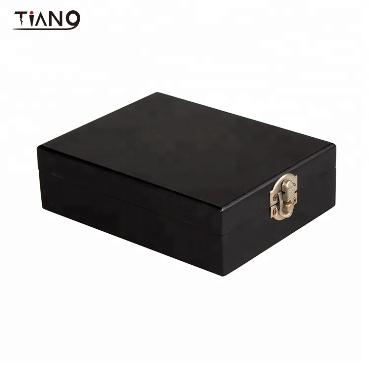 2 шт винные аксессуары официанта штопор фиксаторы уход за кожей лица деревянный ящик бутылка ящик для инструментов