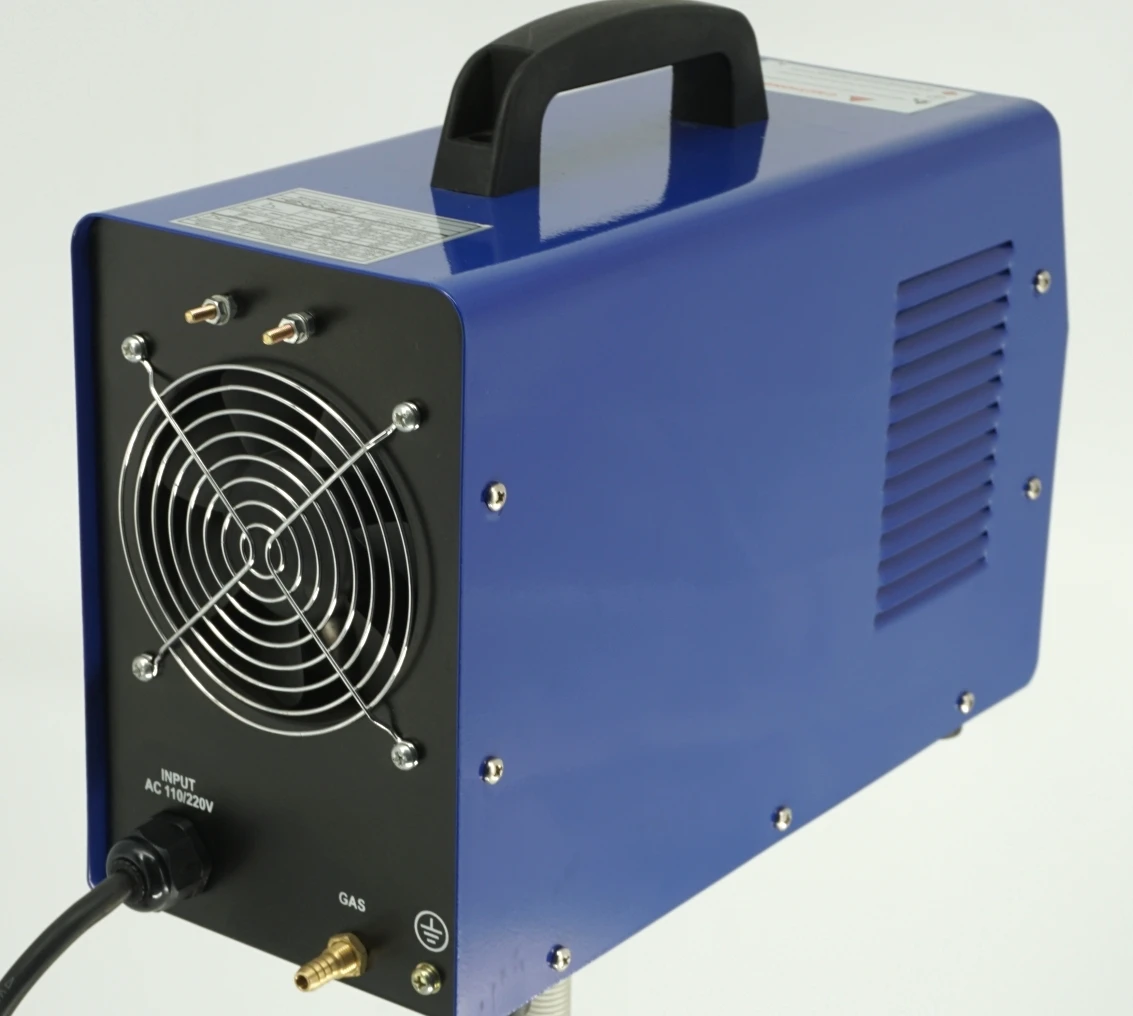 On sale good quality multi-function Welder CT 520 inverter welding machine