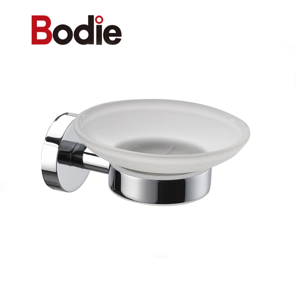 Цинковый крючок для пальто, двойной крючок для халата, аксессуары для ванной комнаты