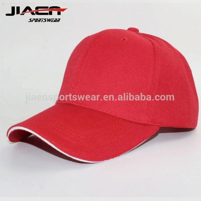 custom logo baseball cap manufacturer make your own 3d embroidery baseball cap