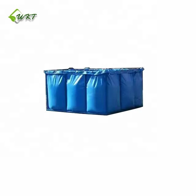 
500d to 1000d pvc fish tank tarpaulin 