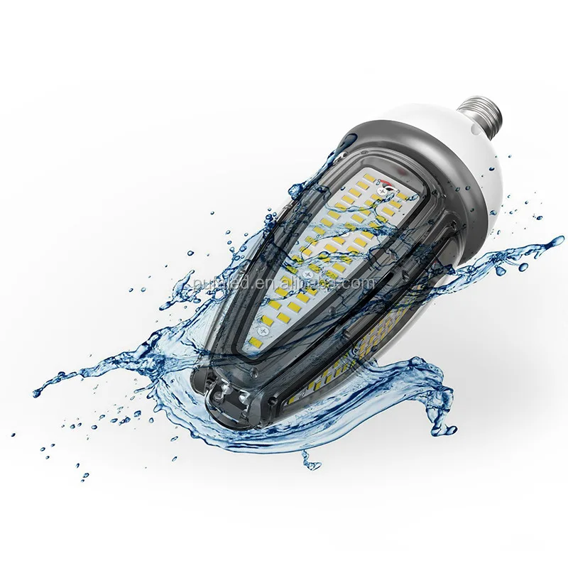 
the new itm corn lamp 40w 50w replace 120w traditional led corn lamp E27 B22 E40 E26 E39 base corn blub 