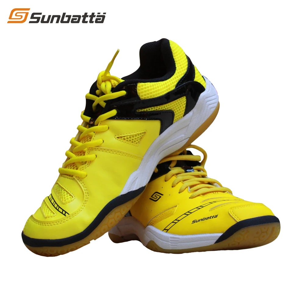 Новая стильная мужская спортивная обувь для бадминтона оптом