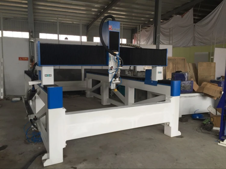 Water Jet Cutting Cnc Machine Video Technical Support