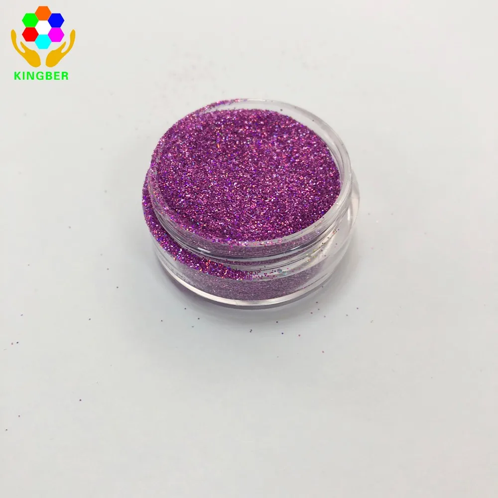 1kg Holographics Nail Powder Glitter Sliver color Nail Sequins Pigments Nail Art Flakes Decoration DIY Polish Tools