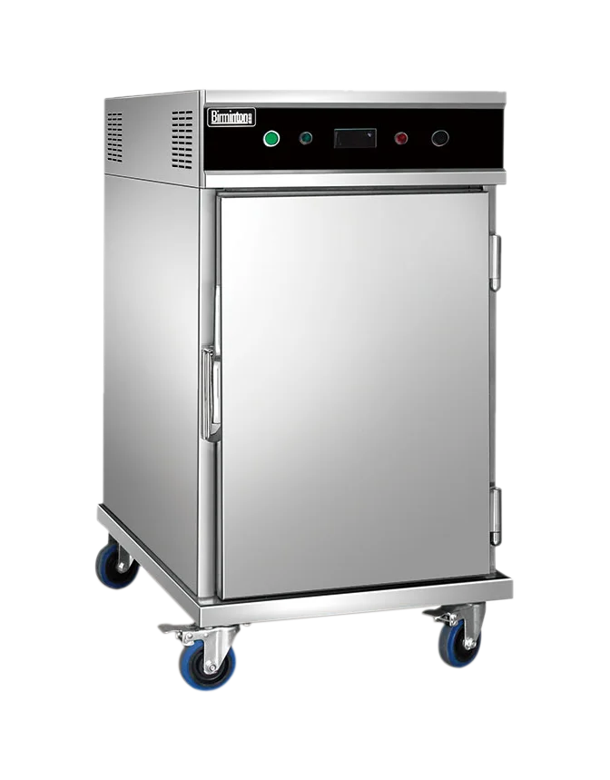 restaurant medical warming heating hot holding equipment commercial food warmer cabinet