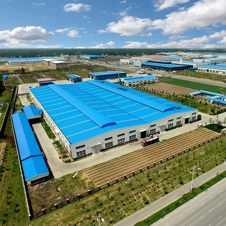 Non-woven Abrasive Polishing Disc / Matt Finish Disc