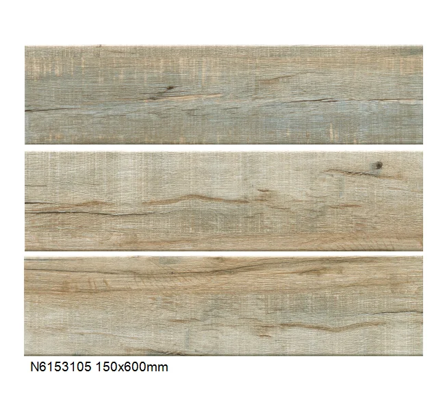 Снятая с производства плитка Gres Monococcion Foshan Tile Pro