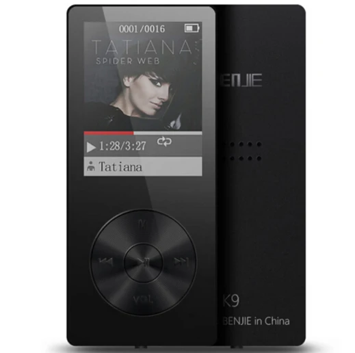 
Free download mp3 arabic songs plsyer with high quality music player 