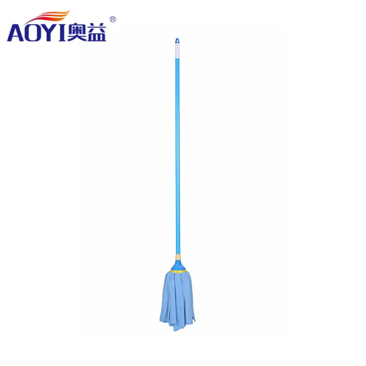 
Large hotel floor doublesided microfibre mops 
