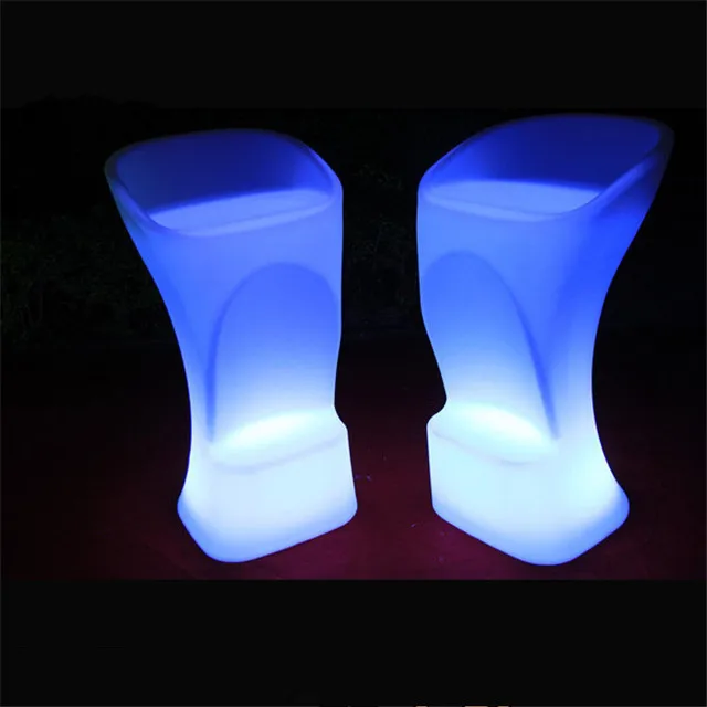 
Hot Sale High Quality Modern Designs Bar Stool For Sale 