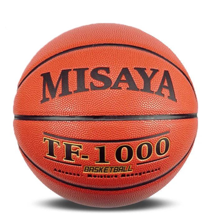 Рекламный баскетбольный тренировочный мяч с логотипом на заказ/размер/Цветной Баскетбол