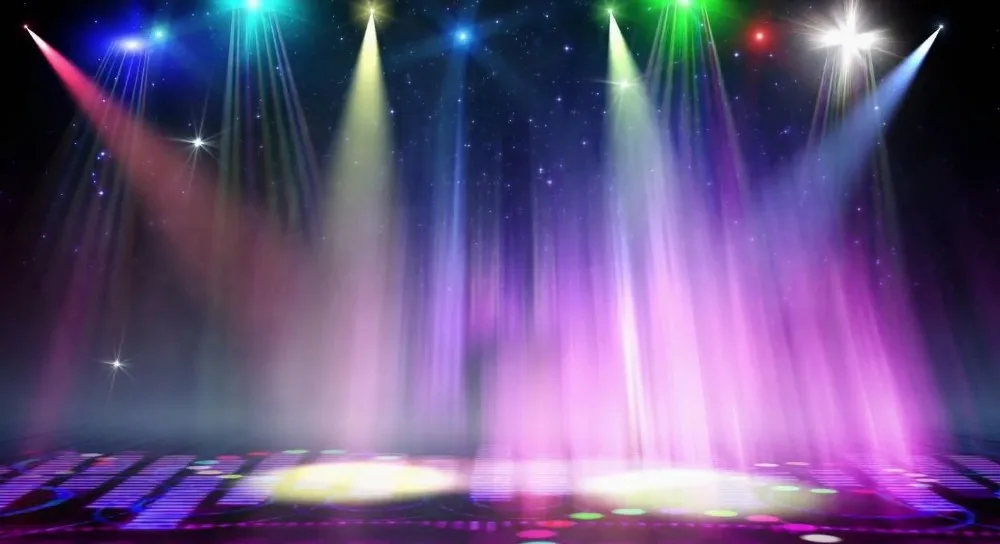 sunlite suite 2 led artnet dmx controller 1536 channel dj dmx 512 controller usb to dmx