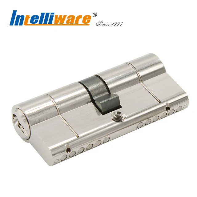 Стандартный цилиндр замка UK TS007