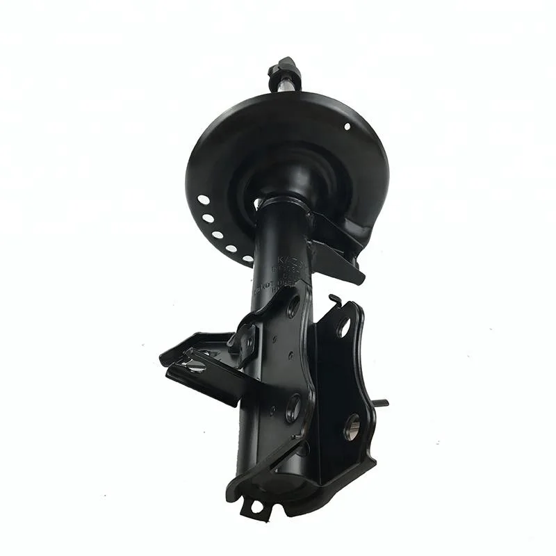 Suspension Shock Absorber for OEM E4303-ET00B For Nissan Sentra amortiguador for kyb shock absorber