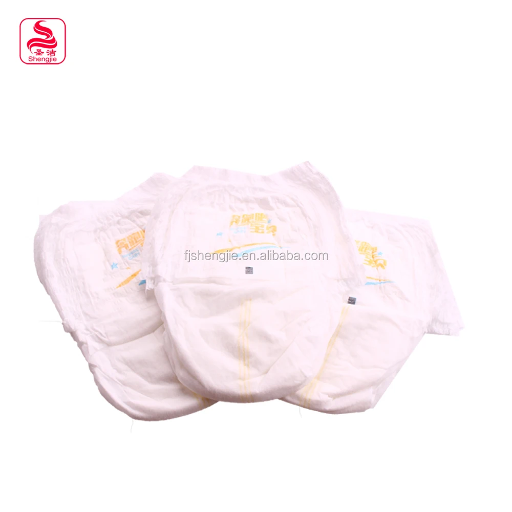 alibaba best sellers soft care baby joy diapers manufacturers in malaysia