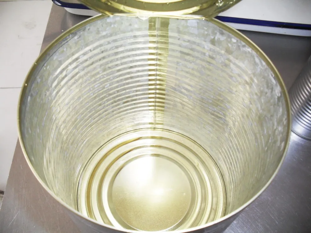 Недорогие консервированные желтые персиковые половинки хорошего качества