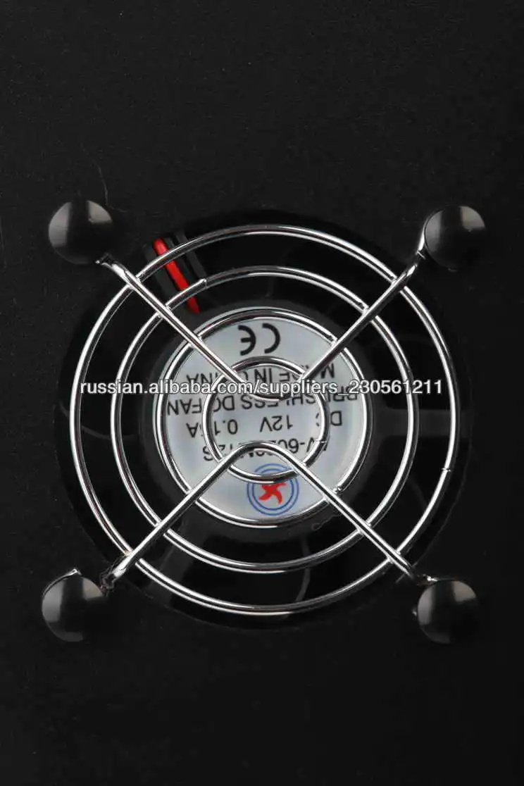 Алкоголь Алкотестер Вендинг