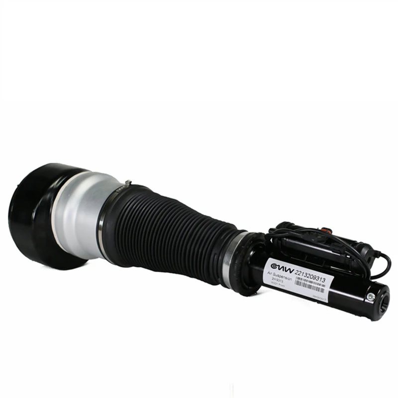 Передняя левая/правая пневматическая подвеска для Mercedes S Class W221-320 9313 221 320 4913 9113 9213 9713