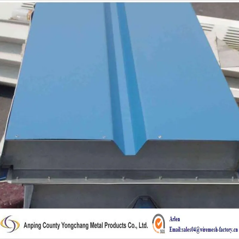 
highway noise barrier panel 