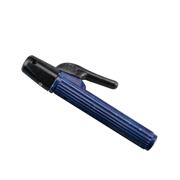 
Hot design high quality holland type welding clamp 